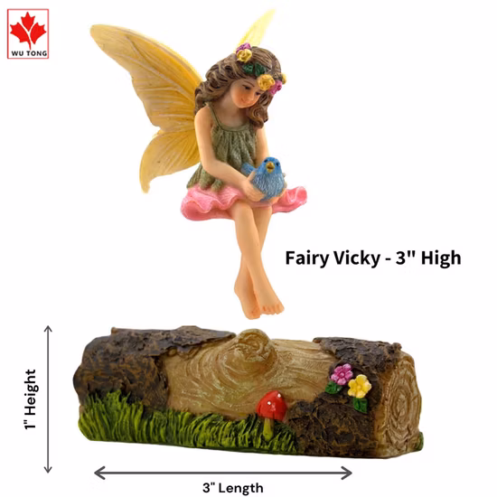 Luces de Navidad, 20 pies 40 luces LED de cadena de copo de nieve con pilas, luces de hadas impermeables para jardín, fiesta, hogar, decoración de Navidad, interior y exterior